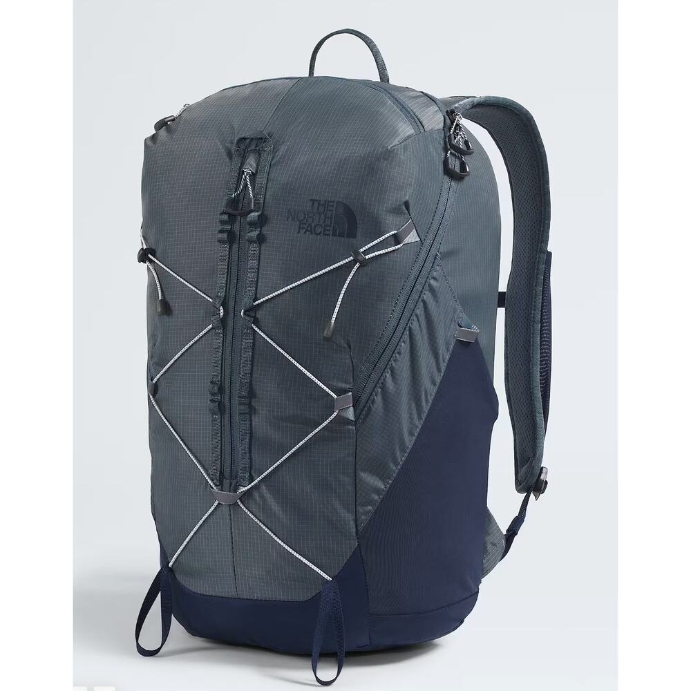 NWT The North Face Borealis Trail Backpack - 26L - Picture 3 of 8